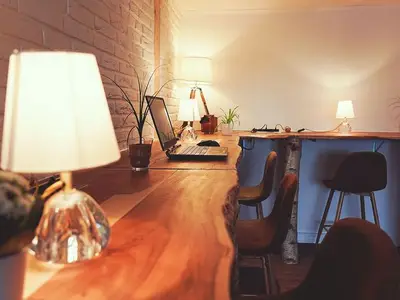 Ferienhaus für 8 Personen (100 m²) in Goslar-Hahnenklee 5/10