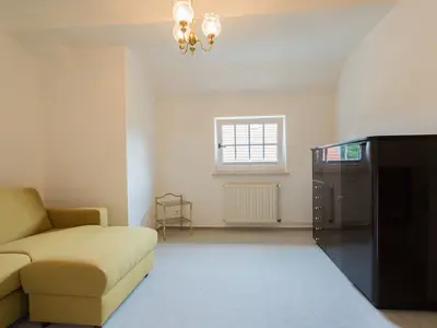 HarzHaus Hahnenklee_Schlafzimmer 5