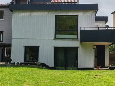 Ferienhaus für 20 Personen (400 m²) in Goslar-Hahnenklee 2/10