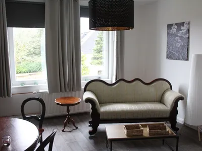 Ferienhaus für 20 Personen (400 m²) in Goslar-Hahnenklee 3/10