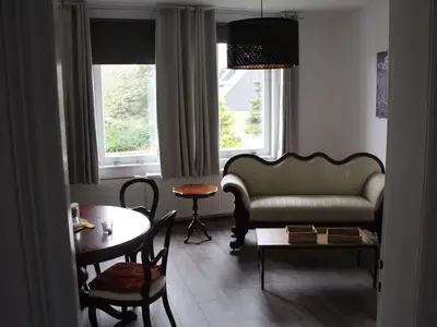 Ferienhaus für 20 Personen (400 m²) in Goslar-Hahnenklee 4/10