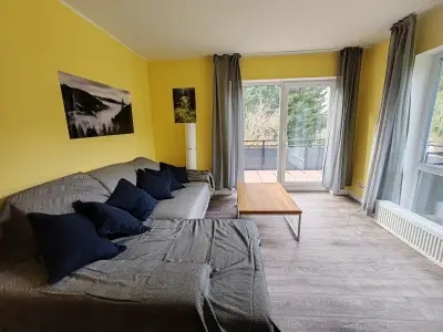 Ferienhaus für 20 Personen (400 m²) in Goslar-Hahnenklee 5/10