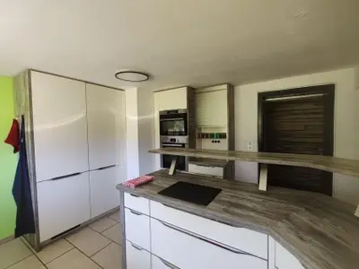 Ferienhaus für 20 Personen (400 m²) in Goslar-Hahnenklee 9/10