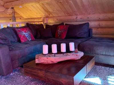 Ferienhaus für 10 Personen (150 m²) in Goslar-Hahnenklee 5/10