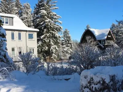 Ferienhaus für 20 Personen (400 m²) in Goslar-Hahnenklee 3/10