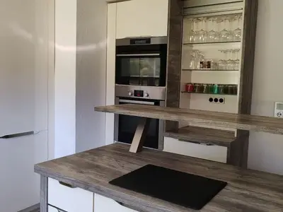 Ferienhaus für 20 Personen (400 m²) in Goslar-Hahnenklee 4/10