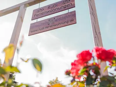 Ferienhaus für 20 Personen (400 m²) in Goslar-Hahnenklee 7/10