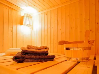 Ferienhaus für 20 Personen (400 m²) in Goslar-Hahnenklee 8/10