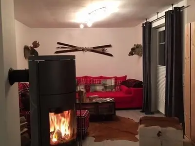 Ferienhaus für 10 Personen (160 m²) in Goslar-Hahnenklee 4/10