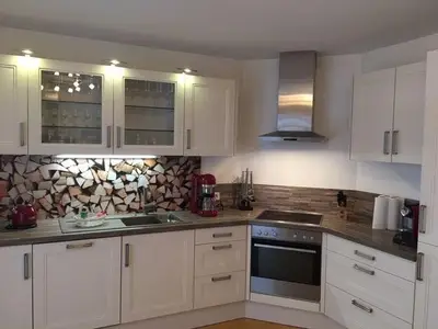 Ferienhaus für 10 Personen (160 m²) in Goslar-Hahnenklee 7/10