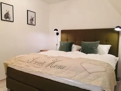 Ferienhaus für 10 Personen (160 m²) in Goslar-Hahnenklee 8/10