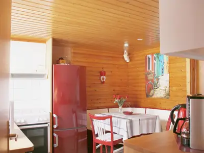 Ferienhaus für 5 Personen (100 m²) in Goslar-Hahnenklee 5/10