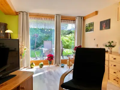 Ferienhaus für 5 Personen (100 m²) in Goslar-Hahnenklee 8/10