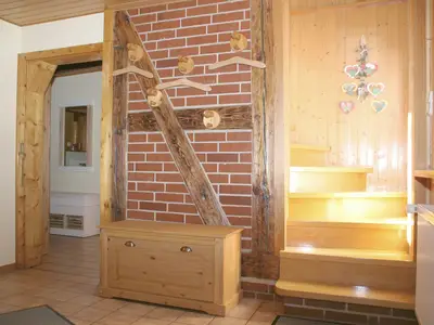 Ferienhaus für 5 Personen (100 m²) in Goslar-Hahnenklee 10/10