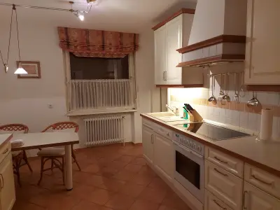 Ferienhaus für 12 Personen (230 m²) in Goslar-Hahnenklee 3/10