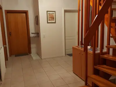 Ferienhaus für 12 Personen (230 m²) in Goslar-Hahnenklee 10/10