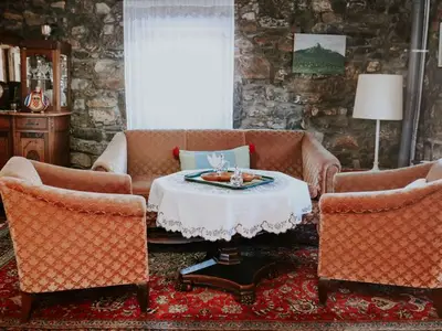 Ferienhaus für 8 Personen in Gospic 5/10