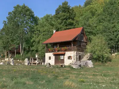 Outdoor