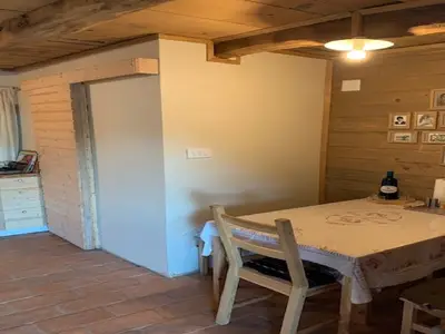 DiningRoom