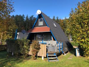 Ferienhaus für 5 Personen (74 m²) in Gossersweiler-Stein