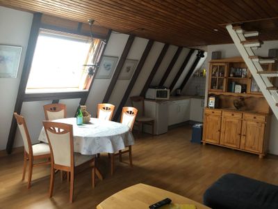 Ferienhaus für 5 Personen (74 m²) in Gossersweiler-Stein 3/10