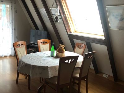 Ferienhaus für 5 Personen (74 m²) in Gossersweiler-Stein 4/10