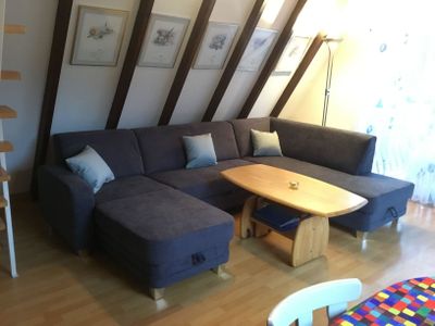 Ferienhaus für 5 Personen (74 m²) in Gossersweiler-Stein 6/10