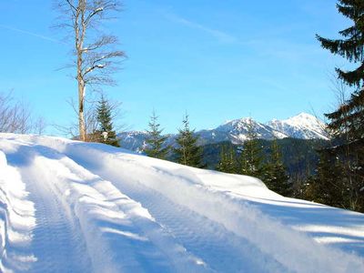 Ferienhaus für 10 Personen in Göstling an der Ybbs 5/10