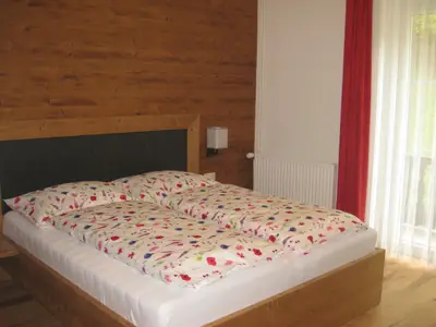 Ferienhaus für 17 Personen in Göstling an der Ybbs 2/10