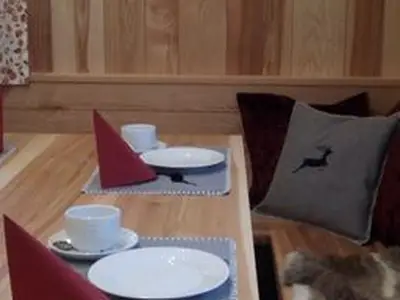 Ferienhaus für 17 Personen in Göstling an der Ybbs 3/10