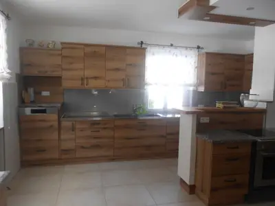 Ferienhaus für 17 Personen in Göstling an der Ybbs 4/10