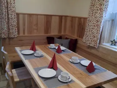 Ferienhaus für 17 Personen in Göstling an der Ybbs 5/10