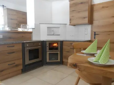 Ferienhaus für 17 Personen in Göstling an der Ybbs 6/10