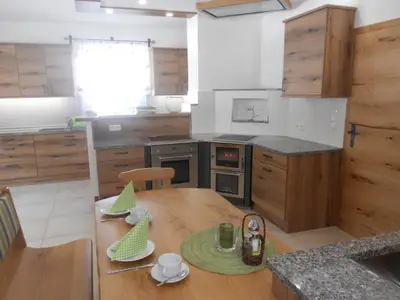 Ferienhaus für 17 Personen in Göstling an der Ybbs 7/10