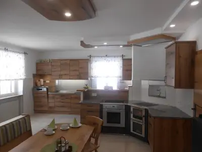 Ferienhaus für 17 Personen in Göstling an der Ybbs 8/10