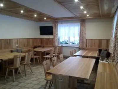 Ferienhaus für 17 Personen in Göstling an der Ybbs 9/10