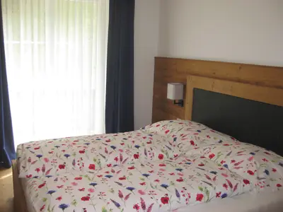 Ferienhaus für 17 Personen in Göstling an der Ybbs 10/10