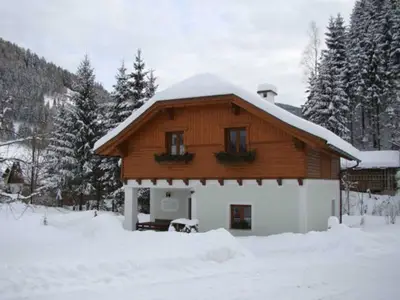 Ferienhaus für 10 Personen in Göstling an der Ybbs 6/10