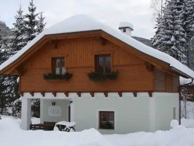 Ferienhaus für 10 Personen in Göstling an der Ybbs 8/10