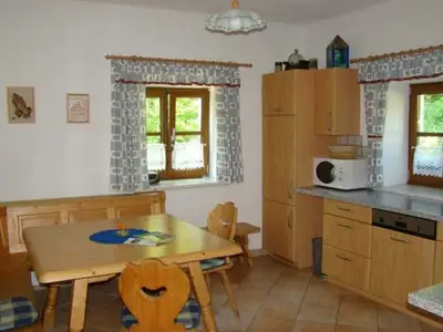 Ferienhaus für 10 Personen in Göstling an der Ybbs 9/10