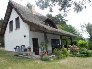 Ferienhaus für 4 Personen (70 m²) in Gothen