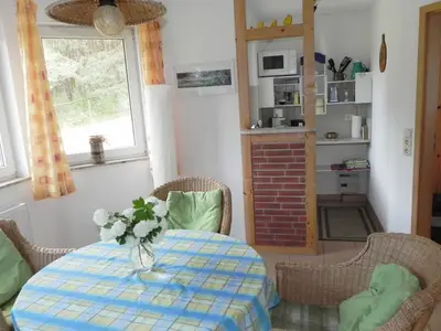 Ferienhaus für 4 Personen (45 m²) in Heringsdorf (Seebad) 8/10