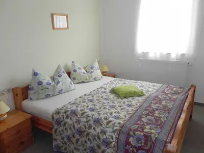 Ferienhaus für 4 Personen (45 m²) in Heringsdorf (Seebad) 10/10