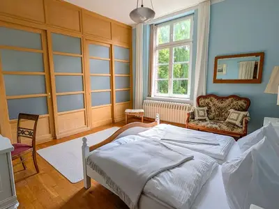 Ferienhaus für 30 Personen (850 m²) 1/10
