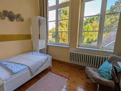 Ferienhaus für 30 Personen (850 m²) 2/10