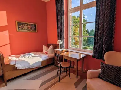 Ferienhaus für 30 Personen (850 m²) 3/10
