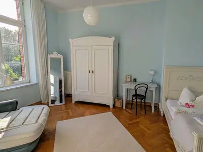 Ferienhaus für 30 Personen (850 m²) 4/10