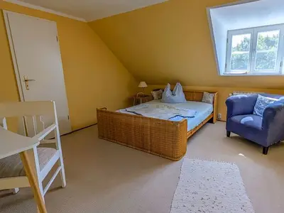 Ferienhaus für 30 Personen (850 m²) 5/10