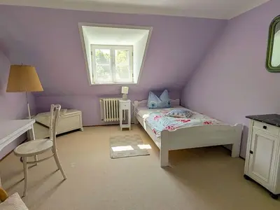 Ferienhaus für 30 Personen (850 m²) 6/10