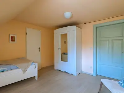 Ferienhaus für 30 Personen (850 m²) 7/10